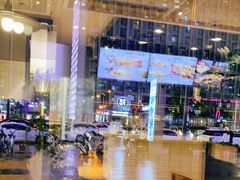 -肯德基(金爵万象店)