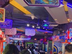 -环游嘉年华(广州-天河城店)