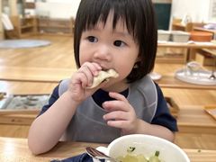 -瑞思教育·少儿英语(经开永旺校区)