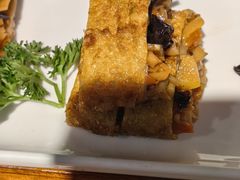 -金枝玉叶上海人家食府(三里河店)