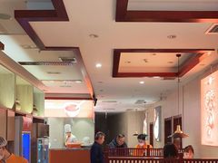 -竹犇番茄火锅(长风街店)