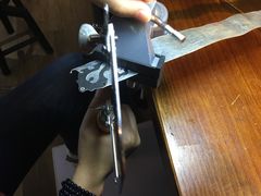 -情侣·团建·手作工坊(虹桥汇金百货店)