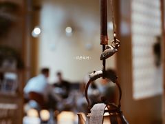 -霁月台现烤猪肉脯(万达茂店)