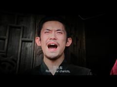 -万达影城(开福万达广场IMAX店)