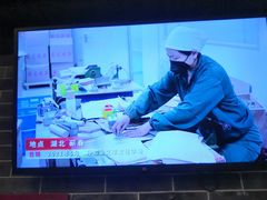 -裕和堂中医推拿艾灸(太古汇臻品店)