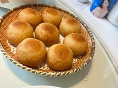 -天福苑(崇宁路店)