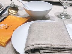 -品悦酒店(三林古镇店)