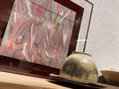 -觅见咖啡馆(艺展中心店)