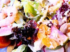 -绿茵阁牛扒餐厅(客村店)