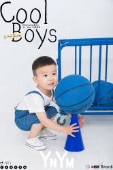 -雅尼·亚米儿童摄影美学馆(汉阳店)
