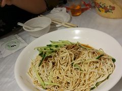 -可可大虾武汉土菜大排档(万松园1店)