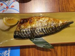 -千代饮兵卫日本料理(东二环泰禾广场西区店)