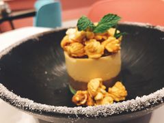 栗子烤红薯-随心小姐