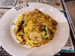 -旺记冰室(九龙中心大厦店)