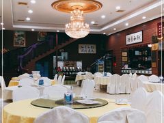 -茗荔园农庄(大涌店)