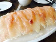 -北京水岸山吧度假村(雁栖镇店)