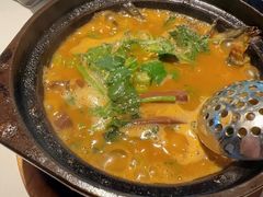 -许家菜(望江店)