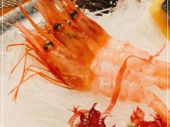 -武藏日本料理(宝安壹方城店)