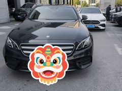 -杭州中升之星奔驰4S店(滨江店)