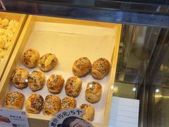 -南宋胡记·端午礼盒(杭州体育场路店)