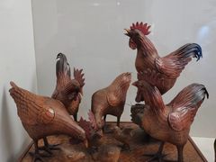 -安吉竹博园