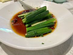 -小方外婆菜(蒙山路店)