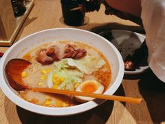 -味千拉面(惠州文昌一路分店)