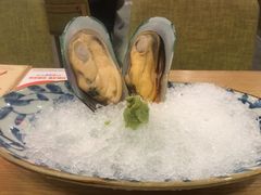 -八间(合生汇店)