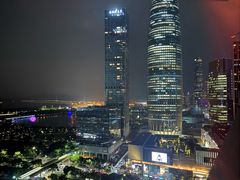 -小南洋海景餐厅(深圳湾店)