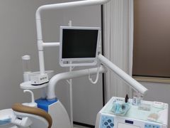 -牙博士口腔(杨浦店)