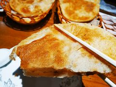 -李连贵熏肉大饼(中街盛京龙城店)