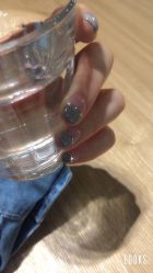 -尚美日式美甲美睫工作室