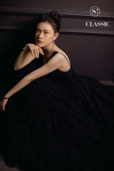 -杭州金夫人婚纱摄影(富阳私享店)
