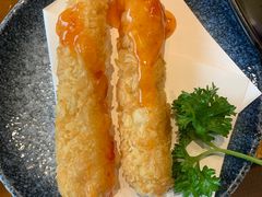 -和彩放题餐厅(酒仙桥店)