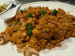 -映像威海·海鲜味道(经区店)