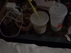 -君之悦·影院式足道·养生SPA(回兴店)