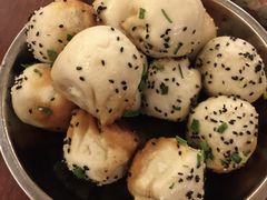 -三两春(浦三路店)