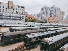 -宝山路(地铁站)
