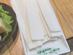 -草原塞蛮羊火锅城(港湾店)