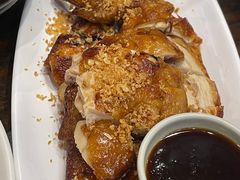 -标记Jane's kitchen(平桥直街店)