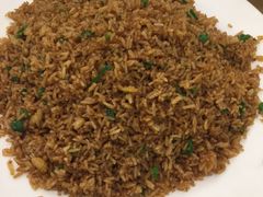 -潮喜竹溪荔湖酒家(荔枝湾店)