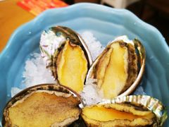 -牛New寿喜烧(青浦店)