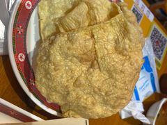 -大吉利·潮汕鲜牛肉火锅(西安店)