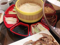 -尚宴(盛世广场·食尚街店)