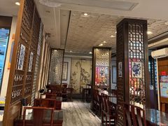 -德兴馆(山西南路店)