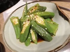-好牛烧肉(世茂广场店)