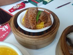 -有心德(麦地店)