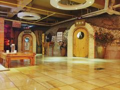 -天源宝石浴宫(和平店)