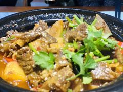 -西安电影制片厂