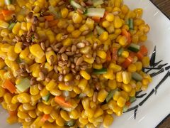 -丰和轩餐厅(西四环南路辅路店)